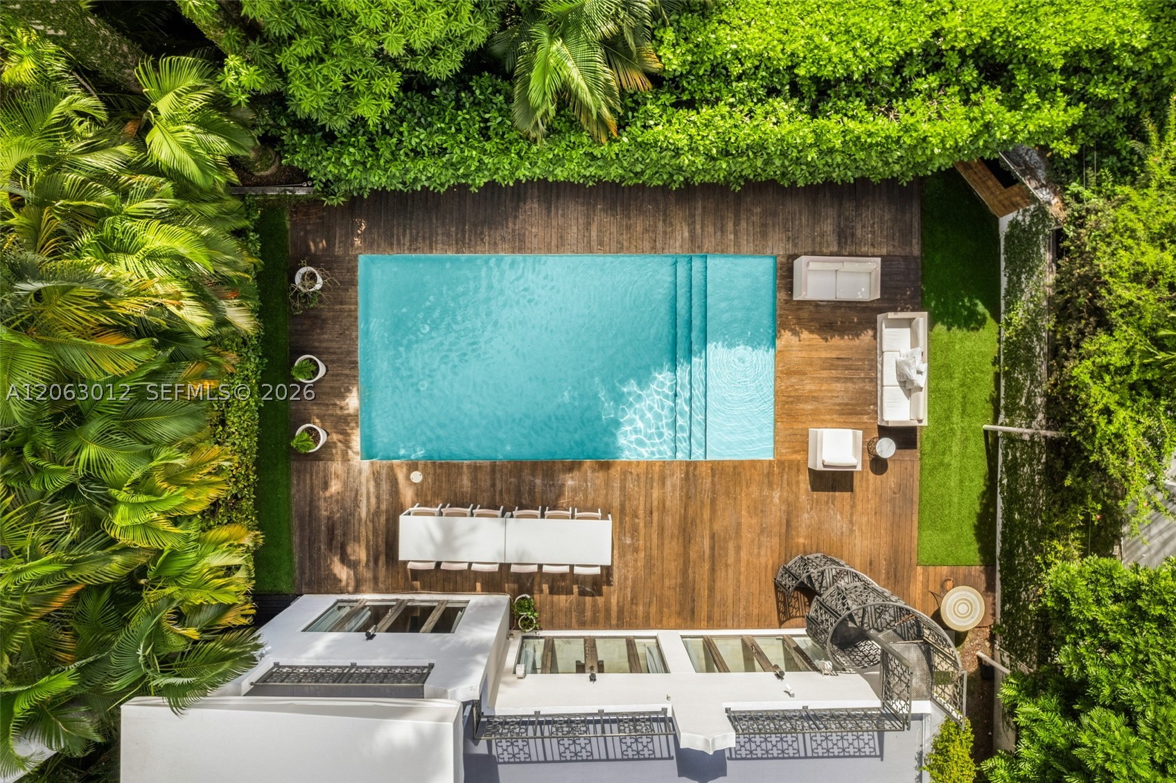 110 3rd San Marino Ter #0, Miami Beach FL 33139