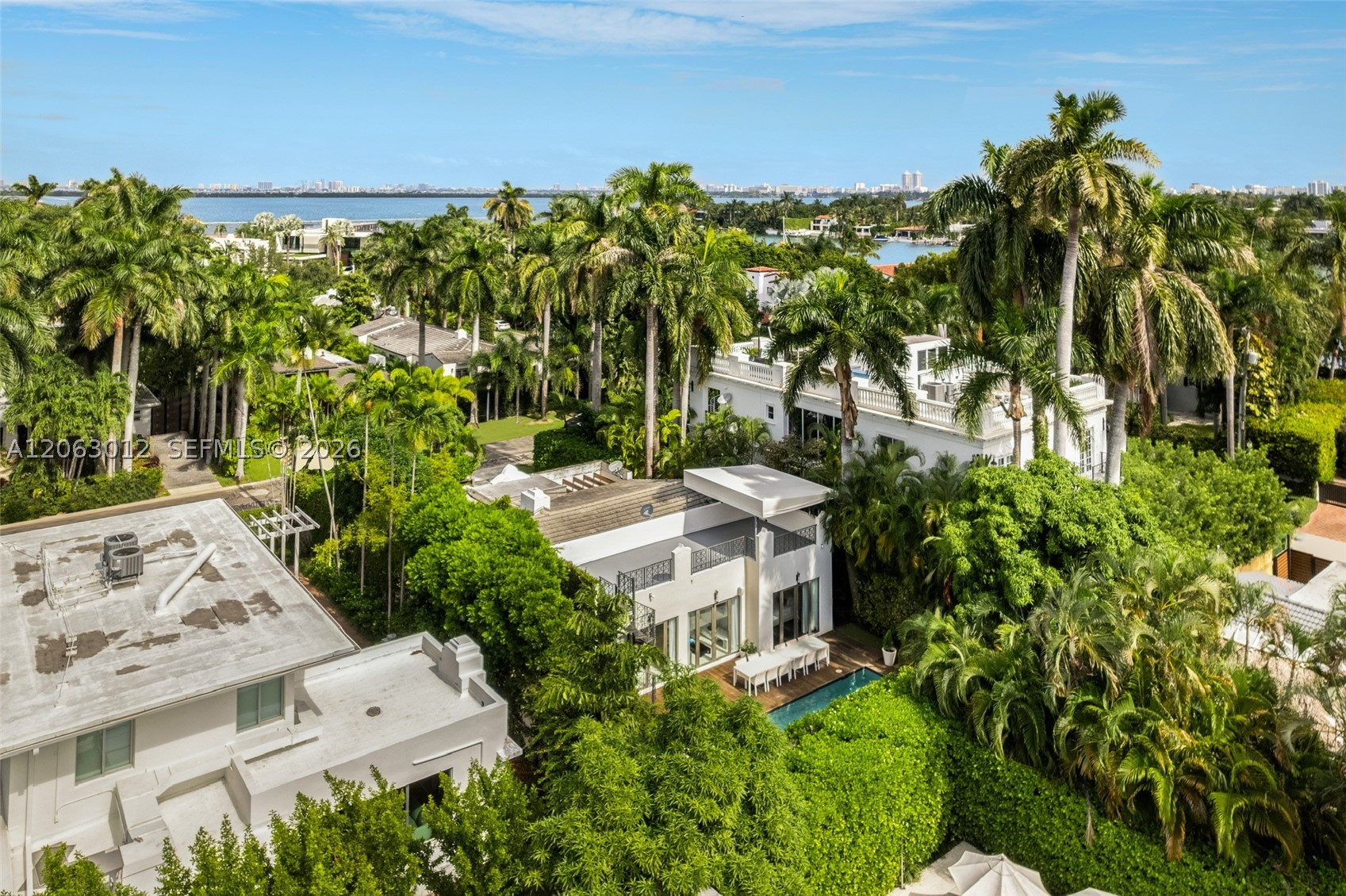 110 3rd San Marino Ter #0, Miami Beach FL 33139