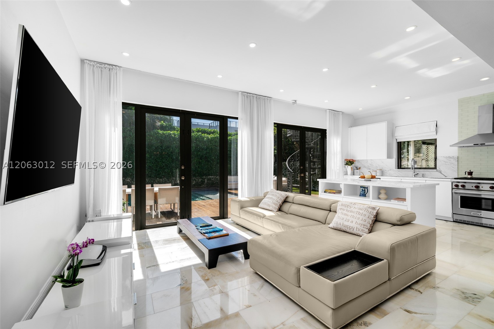 110 3rd San Marino Ter #0, Miami Beach FL 33139