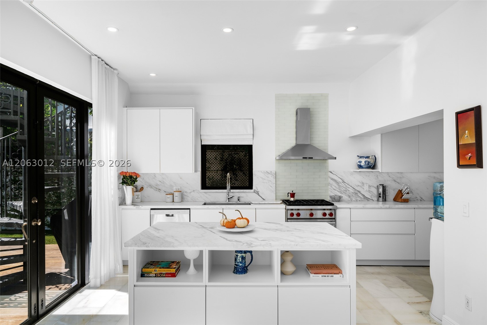 110 3rd San Marino Ter #0, Miami Beach FL 33139