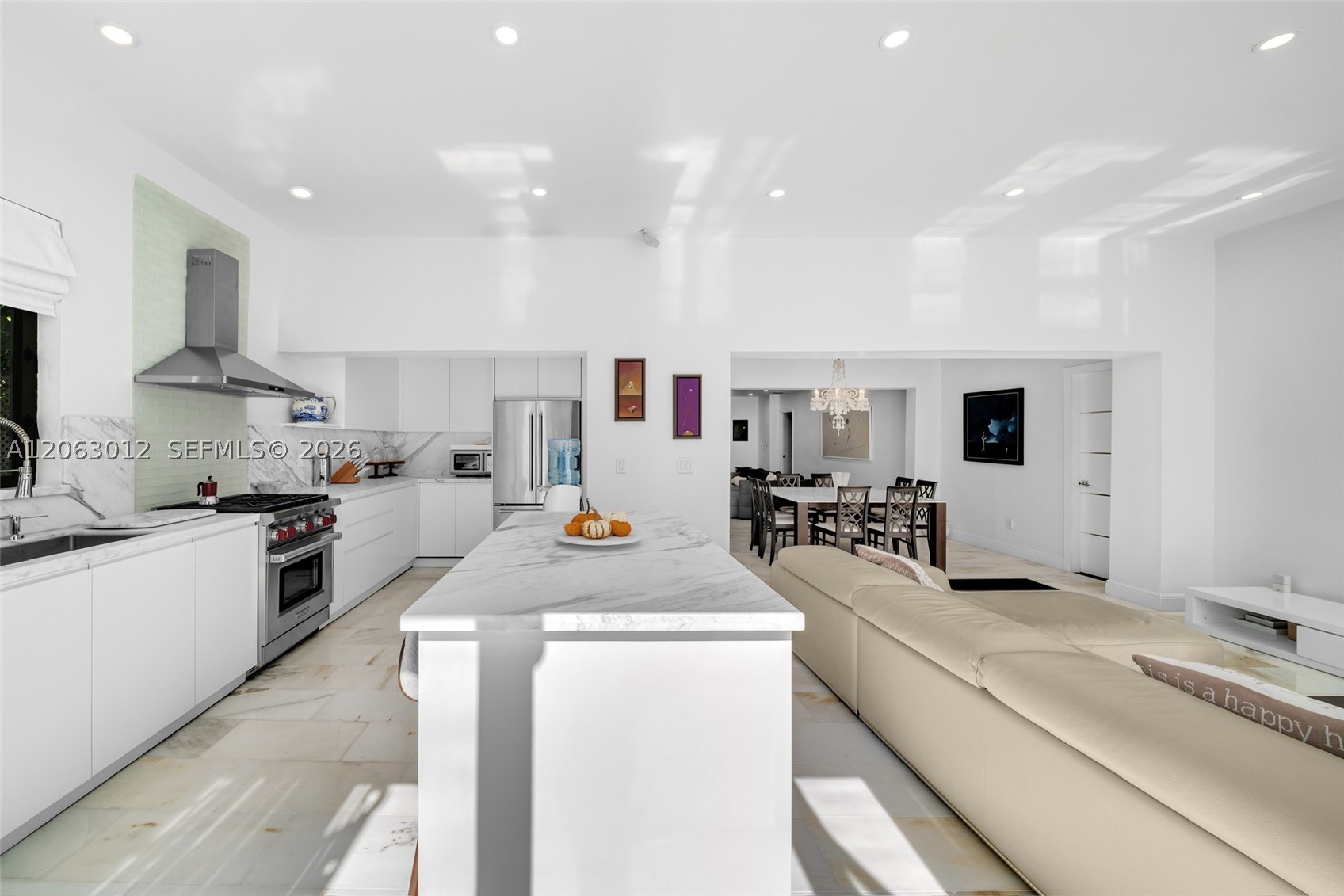 110 3rd San Marino Ter #0, Miami Beach FL 33139