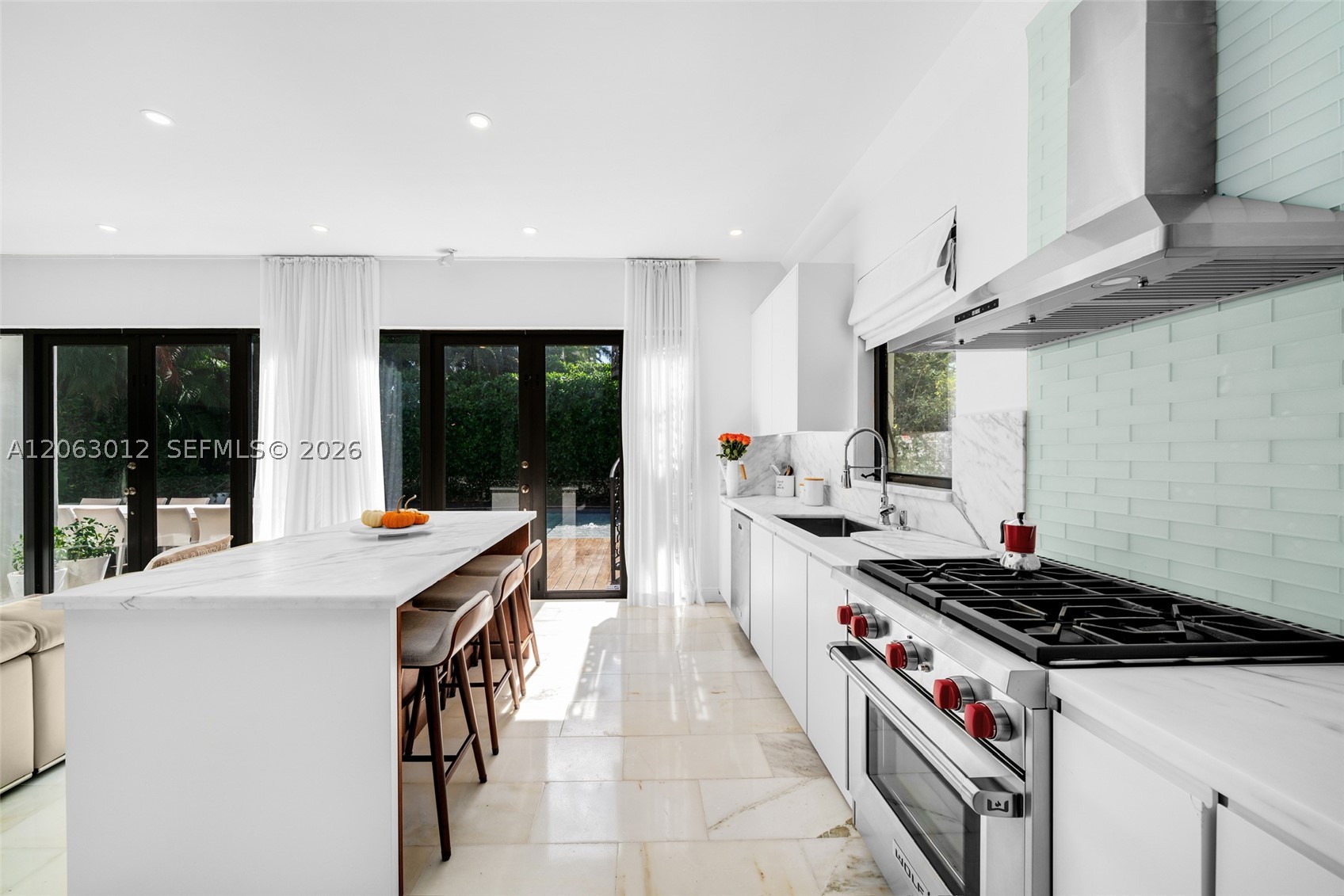 110 3rd San Marino Ter #0, Miami Beach FL 33139