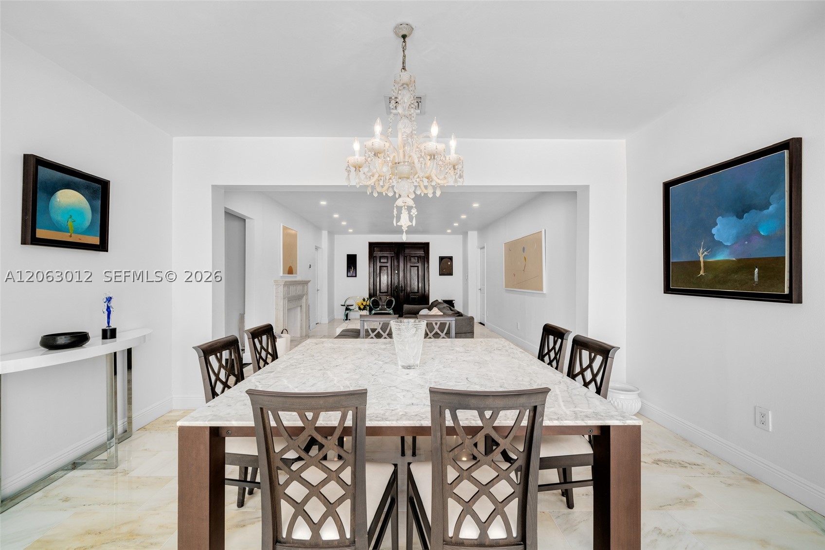 110 3rd San Marino Ter #0, Miami Beach FL 33139