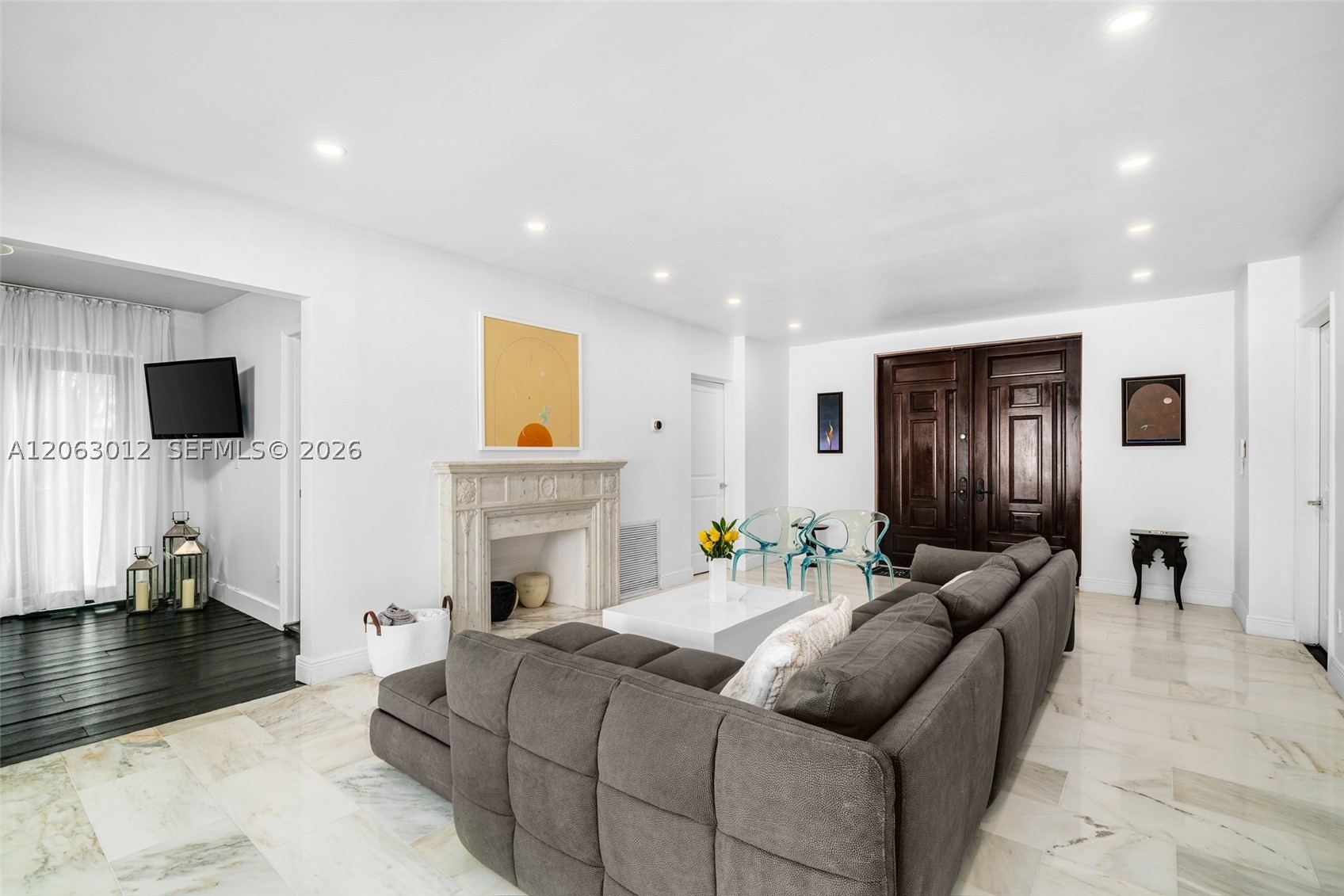 110 3rd San Marino Ter #0, Miami Beach FL 33139