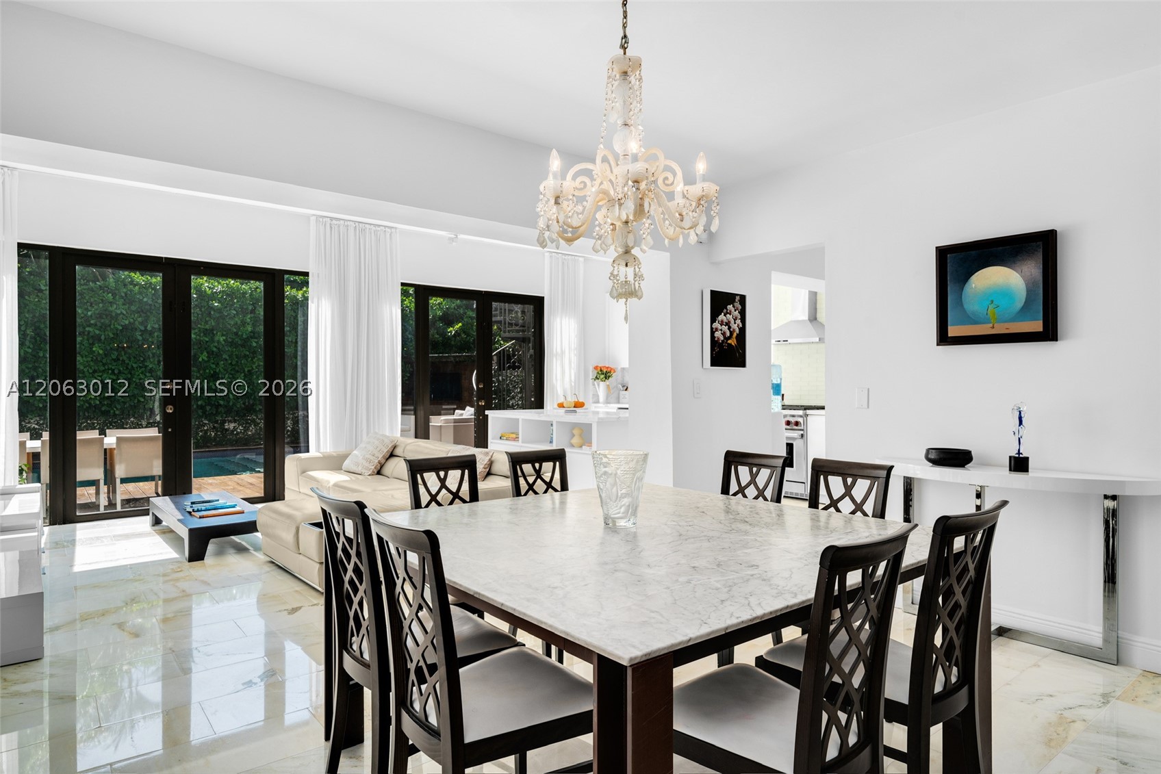 110 3rd San Marino Ter #0, Miami Beach FL 33139
