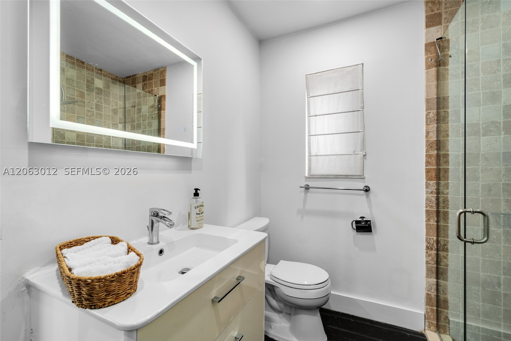 110 3rd San Marino Ter #0, Miami Beach FL 33139