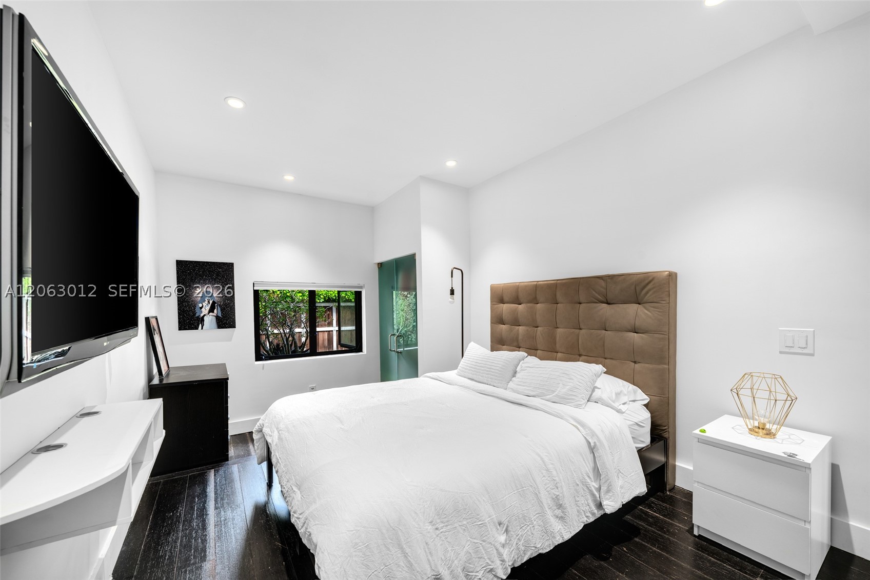 110 3rd San Marino Ter #0, Miami Beach FL 33139