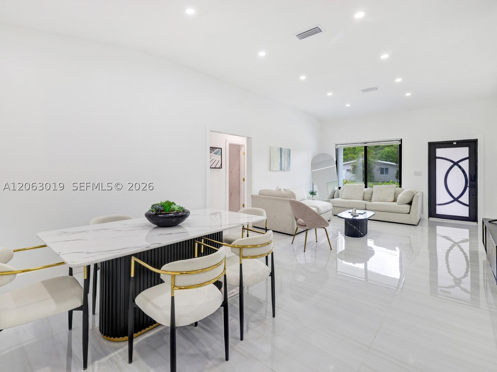 8635 N Miami Ave, El Portal FL 33150