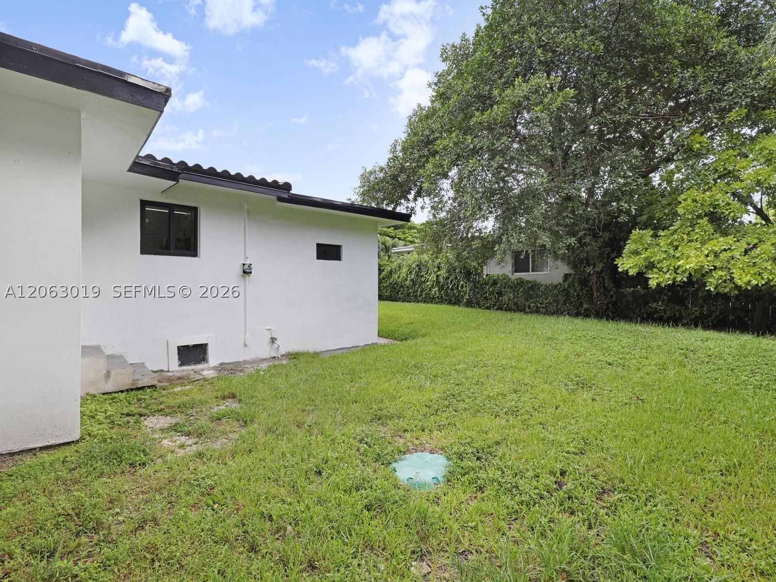8635 N Miami Ave, El Portal FL 33150