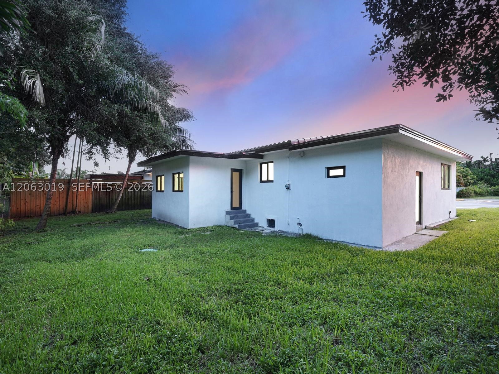 8635 N Miami Ave, El Portal FL 33150