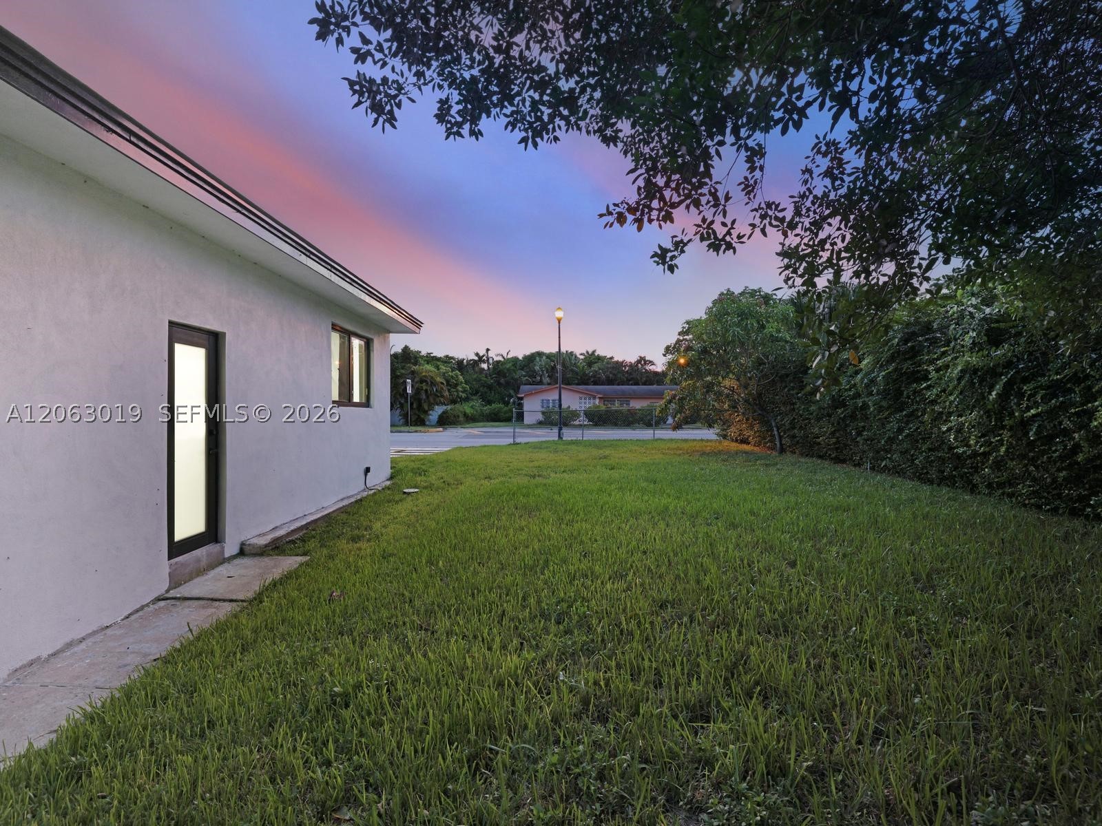 8635 N Miami Ave, El Portal FL 33150