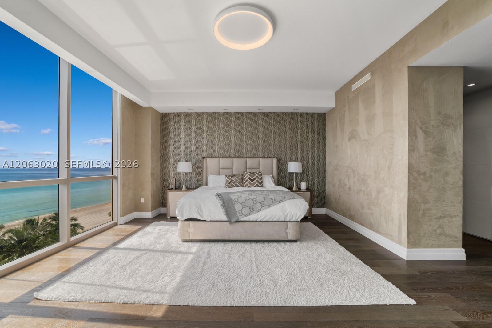 17749 Collins Ave #601, Sunny Isles Beach FL 33160