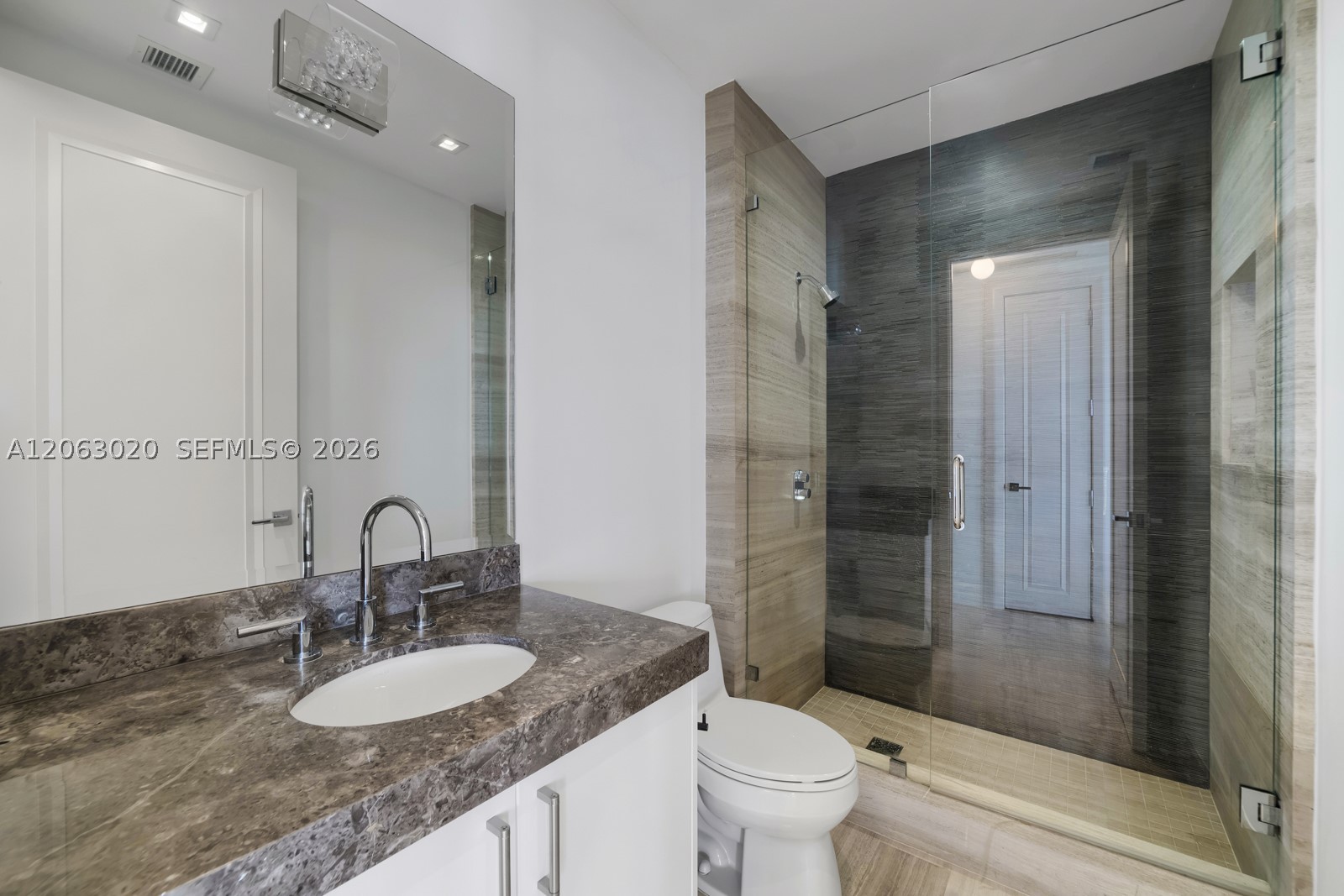 17749 Collins Ave #601, Sunny Isles Beach FL 33160