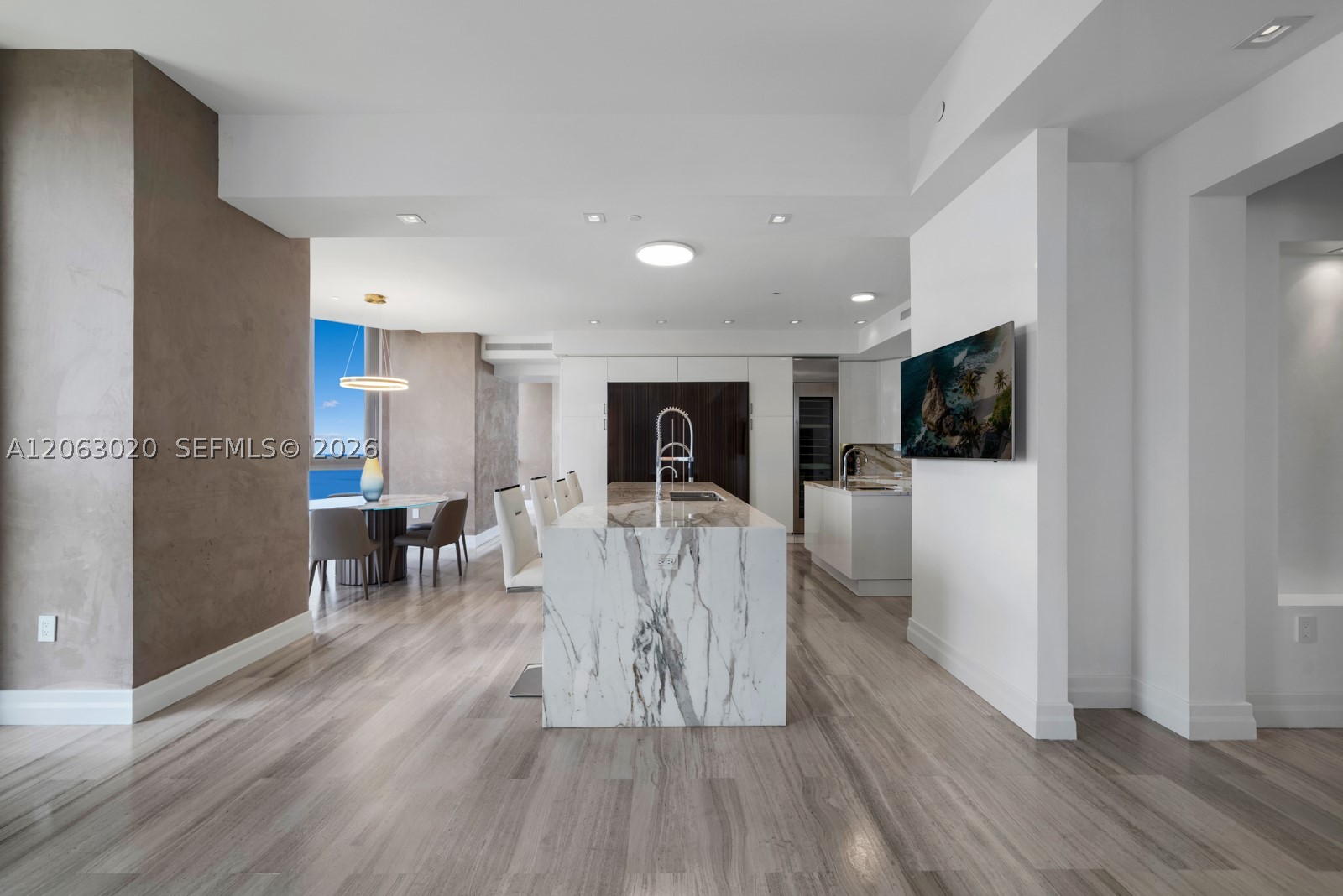 17749 Collins Ave #601, Sunny Isles Beach FL 33160