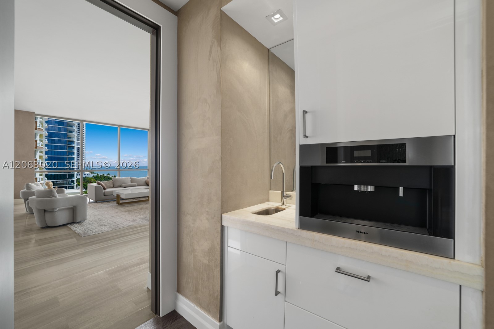 17749 Collins Ave #601, Sunny Isles Beach FL 33160