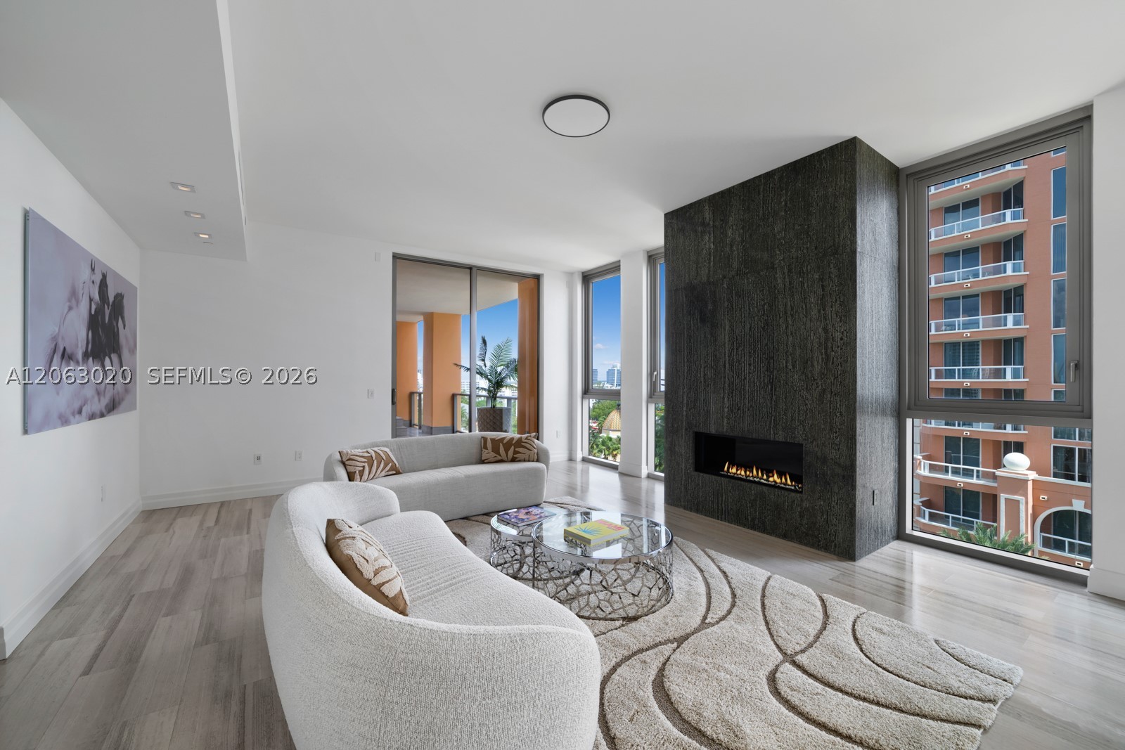 17749 Collins Ave #601, Sunny Isles Beach FL 33160