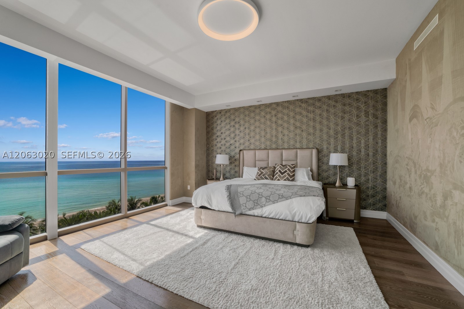 17749 Collins Ave #601, Sunny Isles Beach FL 33160