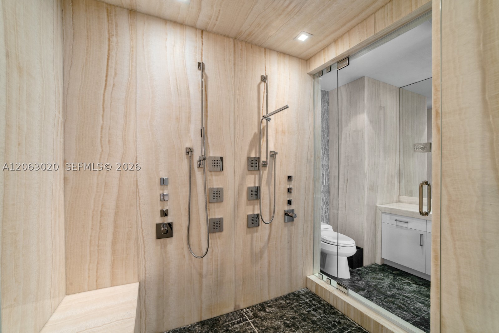 17749 Collins Ave #601, Sunny Isles Beach FL 33160