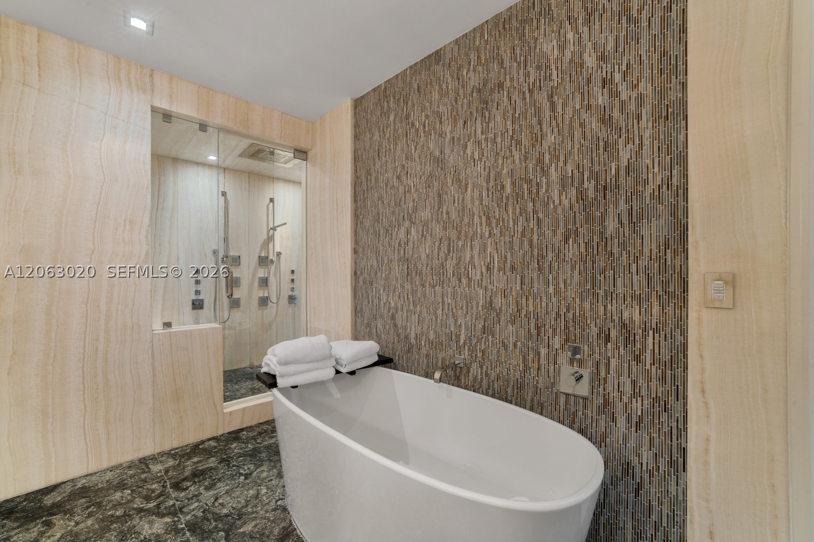 17749 Collins Ave #601, Sunny Isles Beach FL 33160