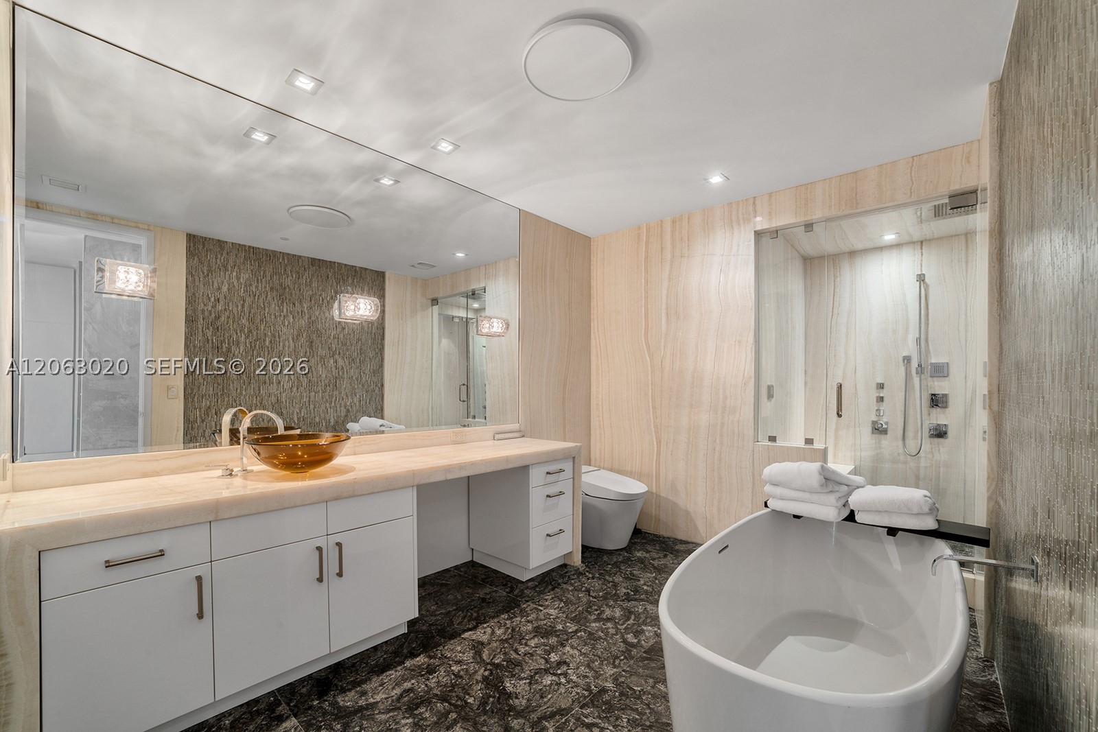 17749 Collins Ave #601, Sunny Isles Beach FL 33160