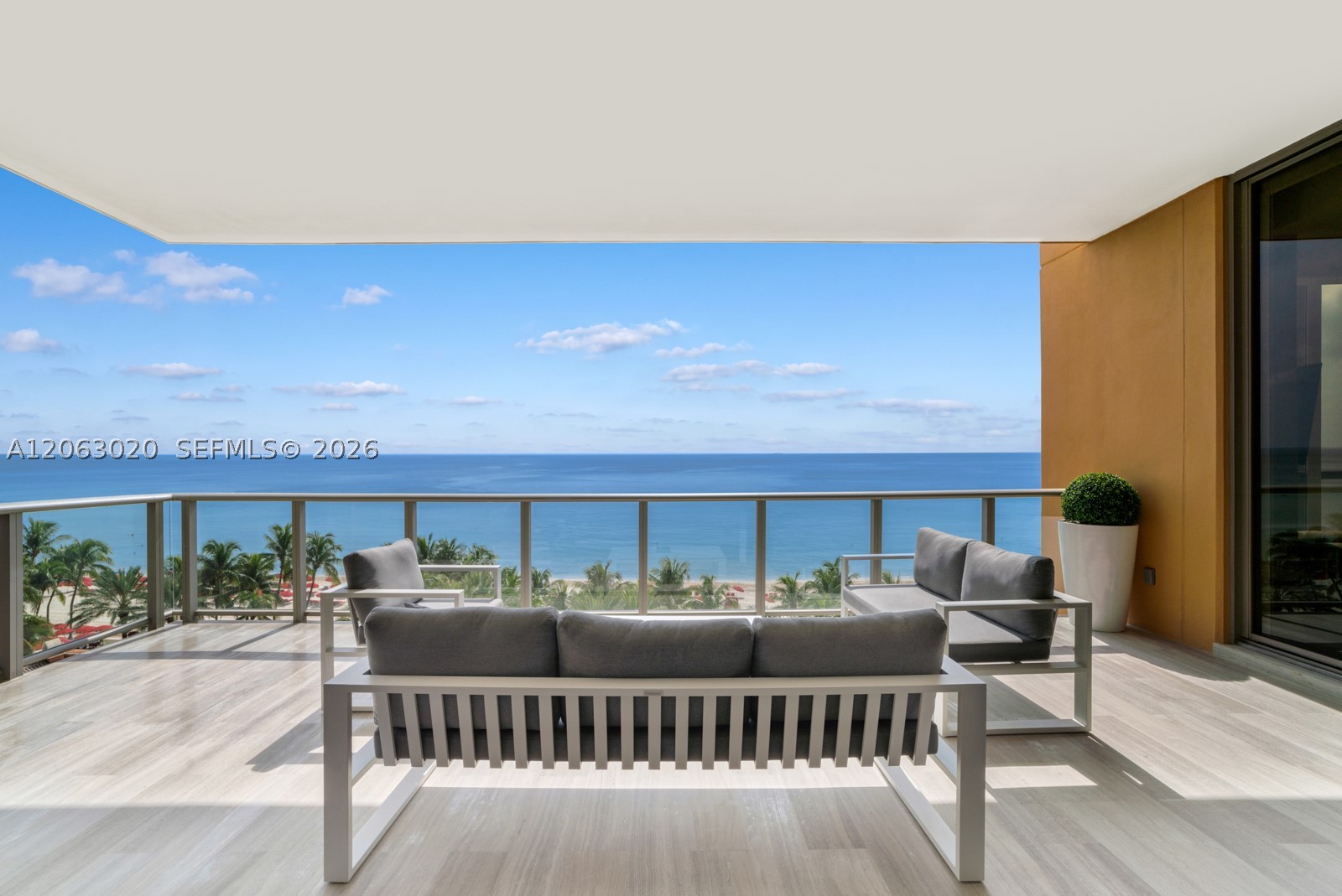 17749 Collins Ave #601, Sunny Isles Beach FL 33160