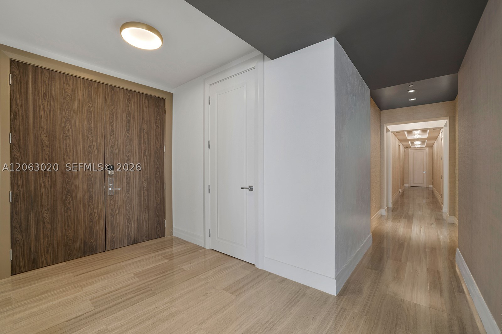 17749 Collins Ave #601, Sunny Isles Beach FL 33160