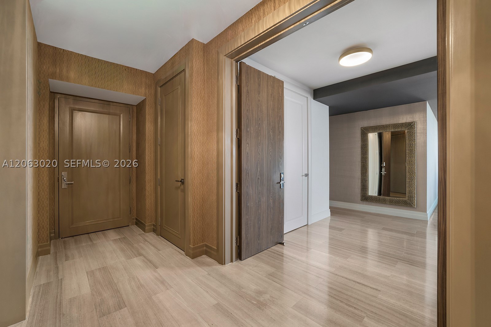 17749 Collins Ave #601, Sunny Isles Beach FL 33160