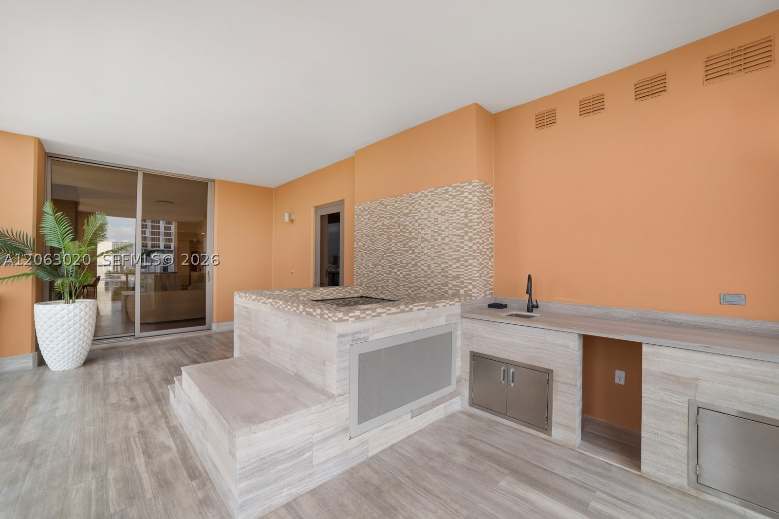 17749 Collins Ave #601, Sunny Isles Beach FL 33160