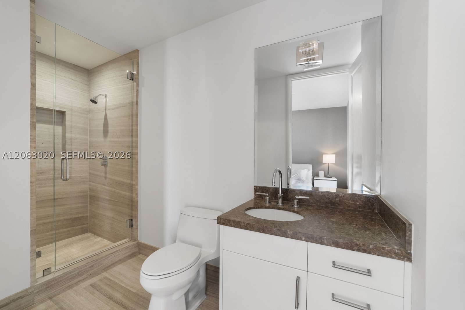 17749 Collins Ave #601, Sunny Isles Beach FL 33160
