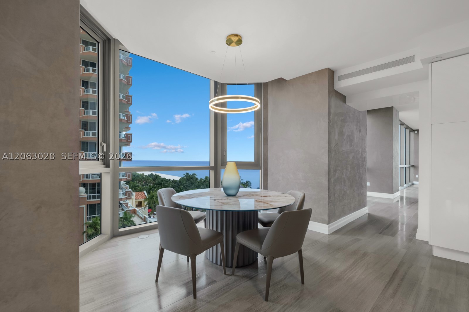 17749 Collins Ave #601, Sunny Isles Beach FL 33160