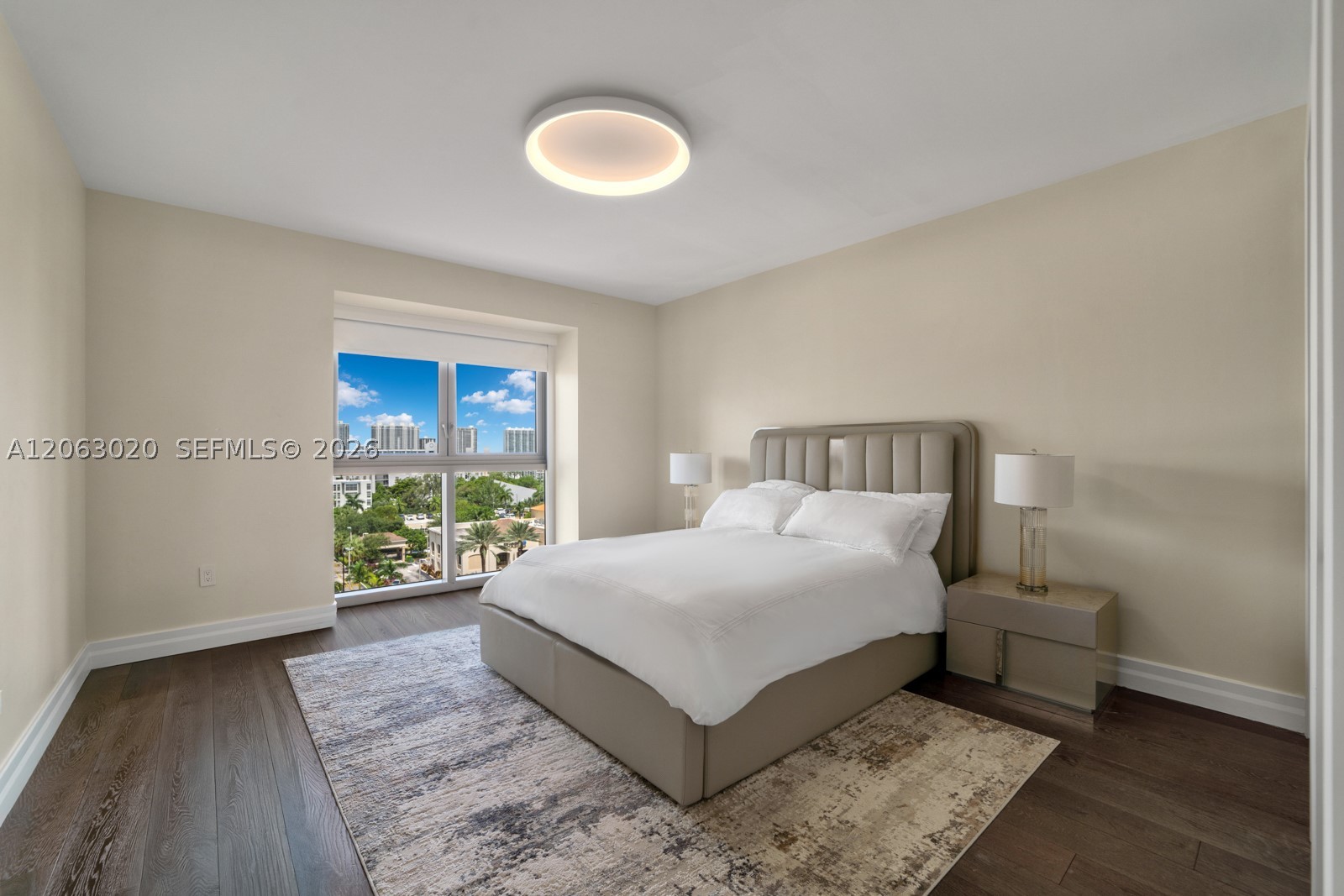 17749 Collins Ave #601, Sunny Isles Beach FL 33160