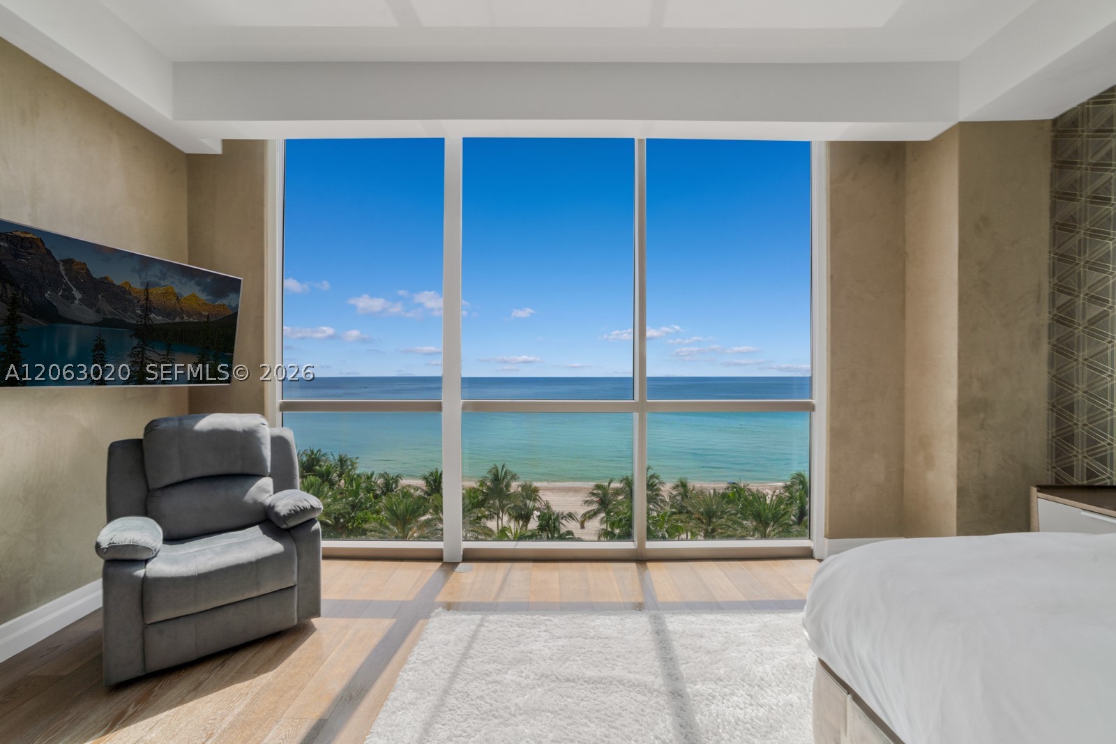 17749 Collins Ave #601, Sunny Isles Beach FL 33160