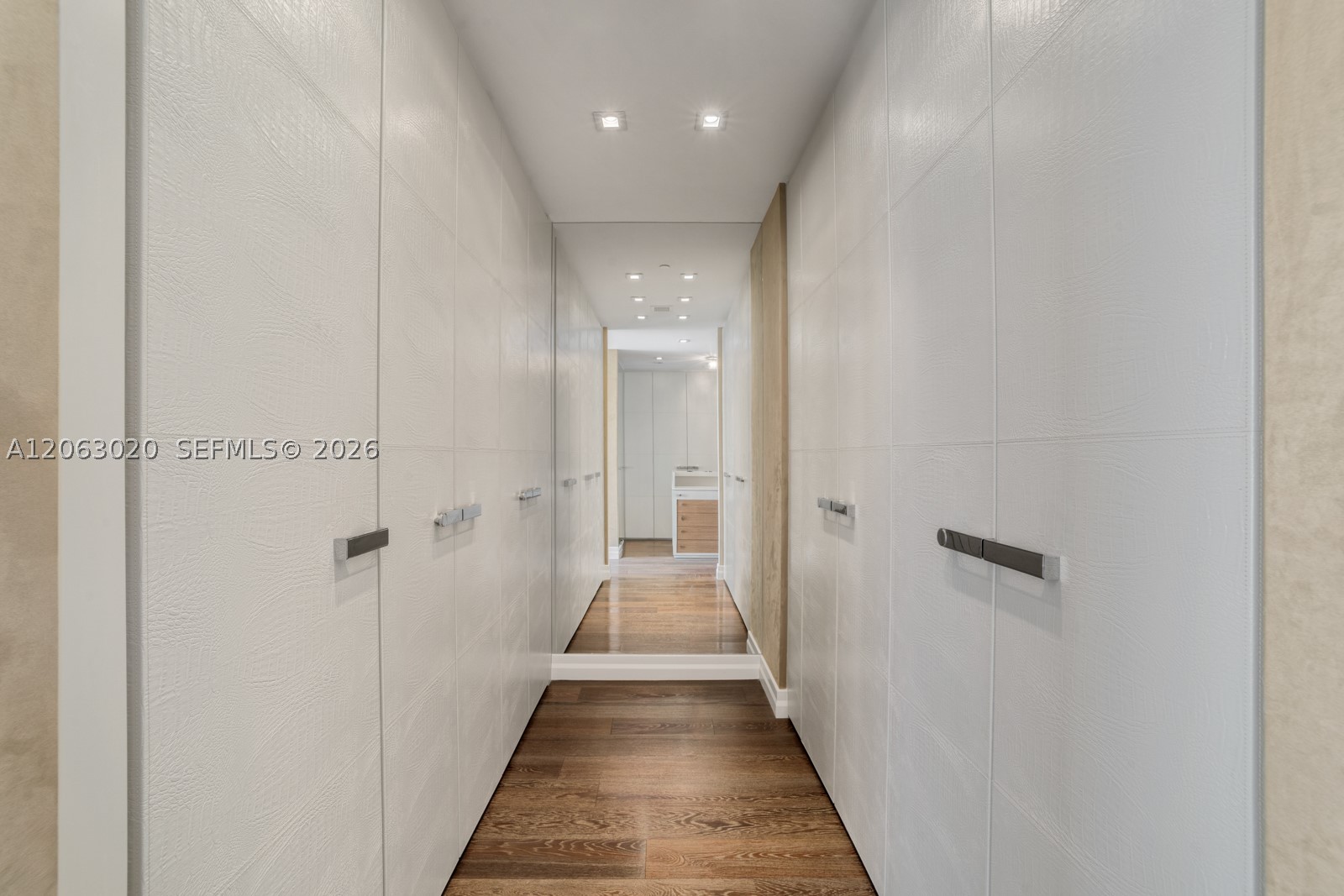 17749 Collins Ave #601, Sunny Isles Beach FL 33160