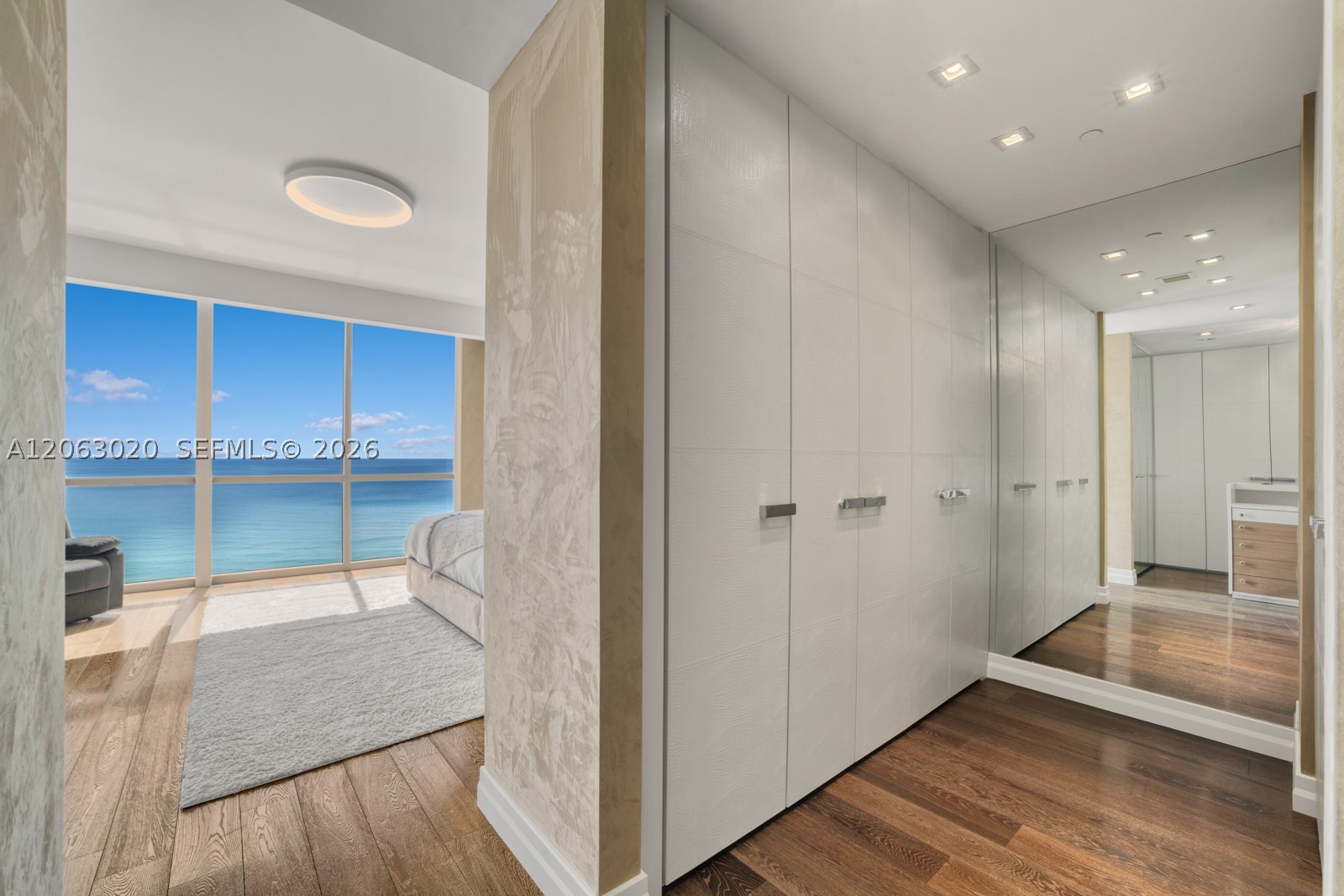 17749 Collins Ave #601, Sunny Isles Beach FL 33160