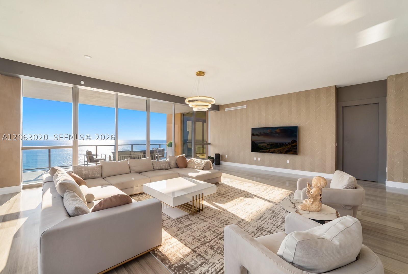 17749 Collins Ave #601, Sunny Isles Beach FL 33160