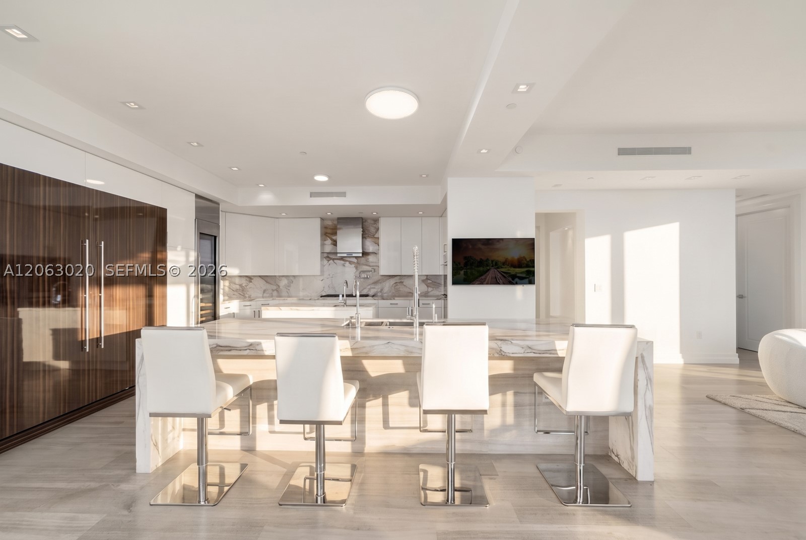 17749 Collins Ave #601, Sunny Isles Beach FL 33160