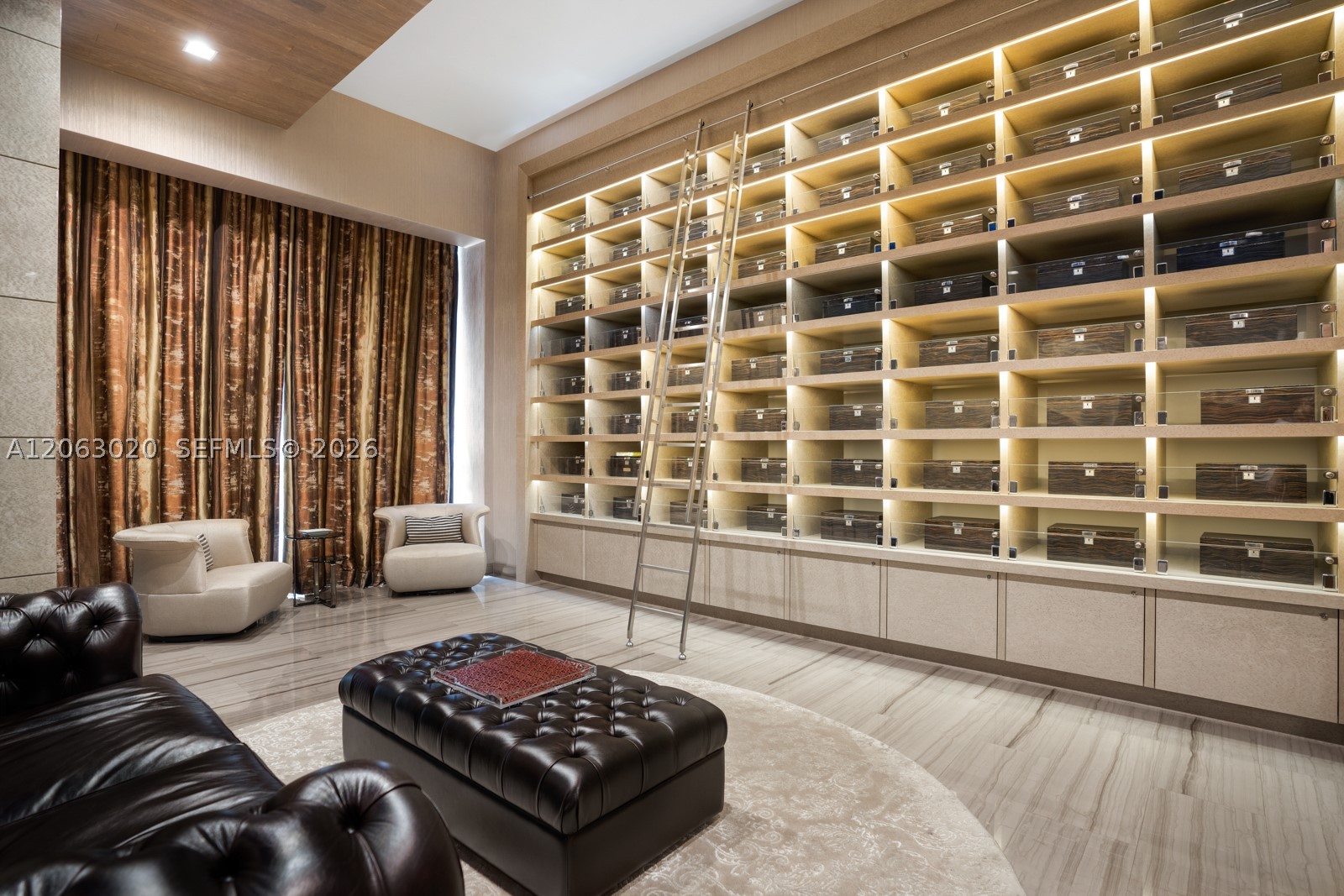 17749 Collins Ave #601, Sunny Isles Beach FL 33160