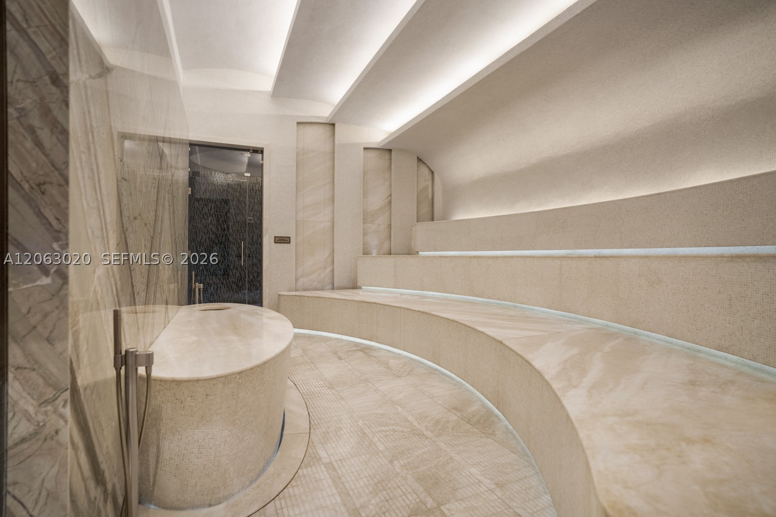 17749 Collins Ave #601, Sunny Isles Beach FL 33160