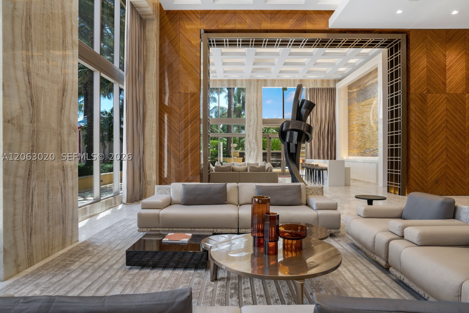 17749 Collins Ave #601, Sunny Isles Beach FL 33160