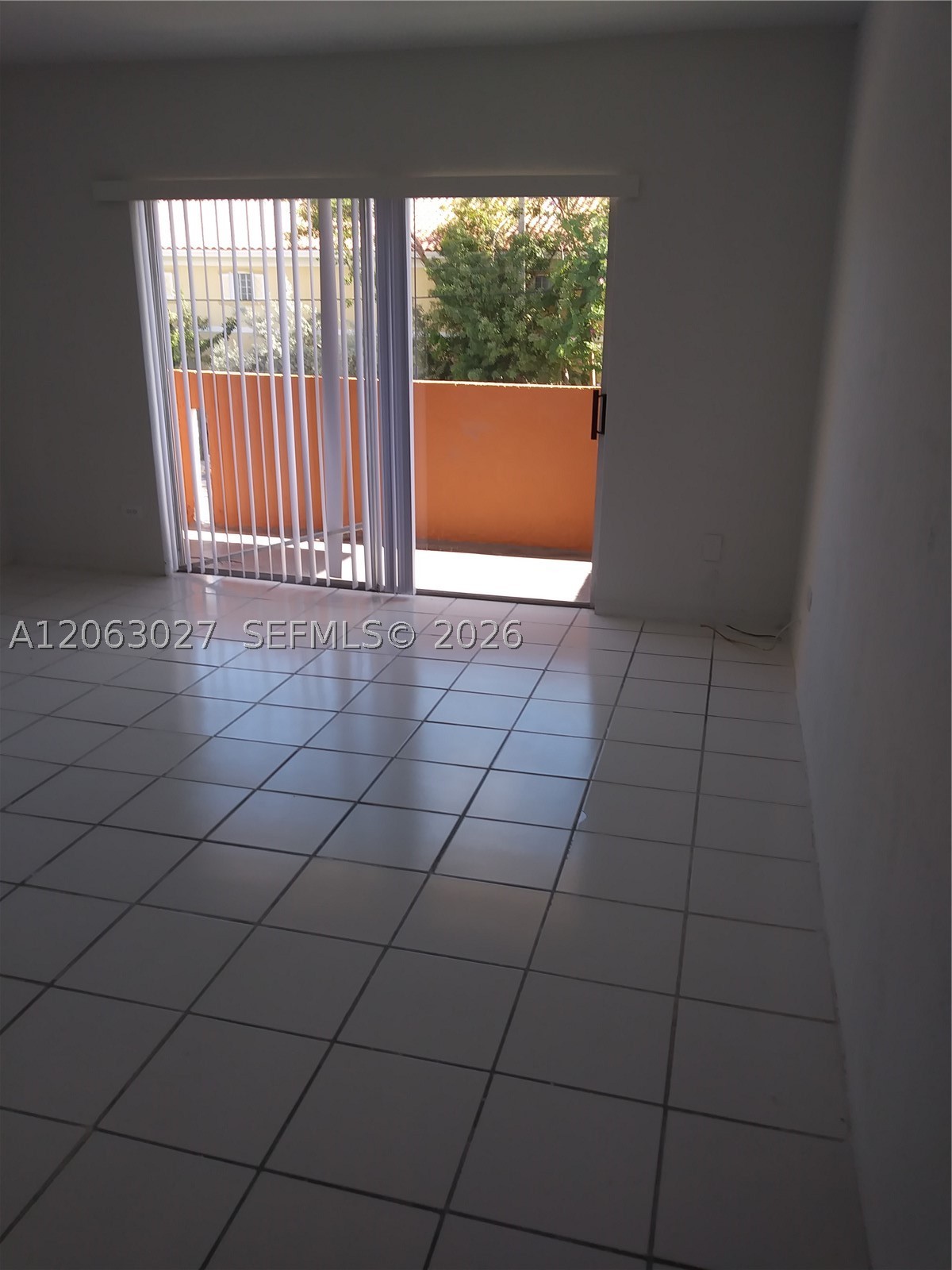 9760 SW 184th St #9A, Cutler Bay FL 33157