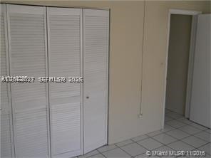 9760 SW 184th St #9A, Cutler Bay FL 33157