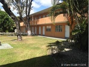9760 SW 184th St #9A, Cutler Bay FL 33157