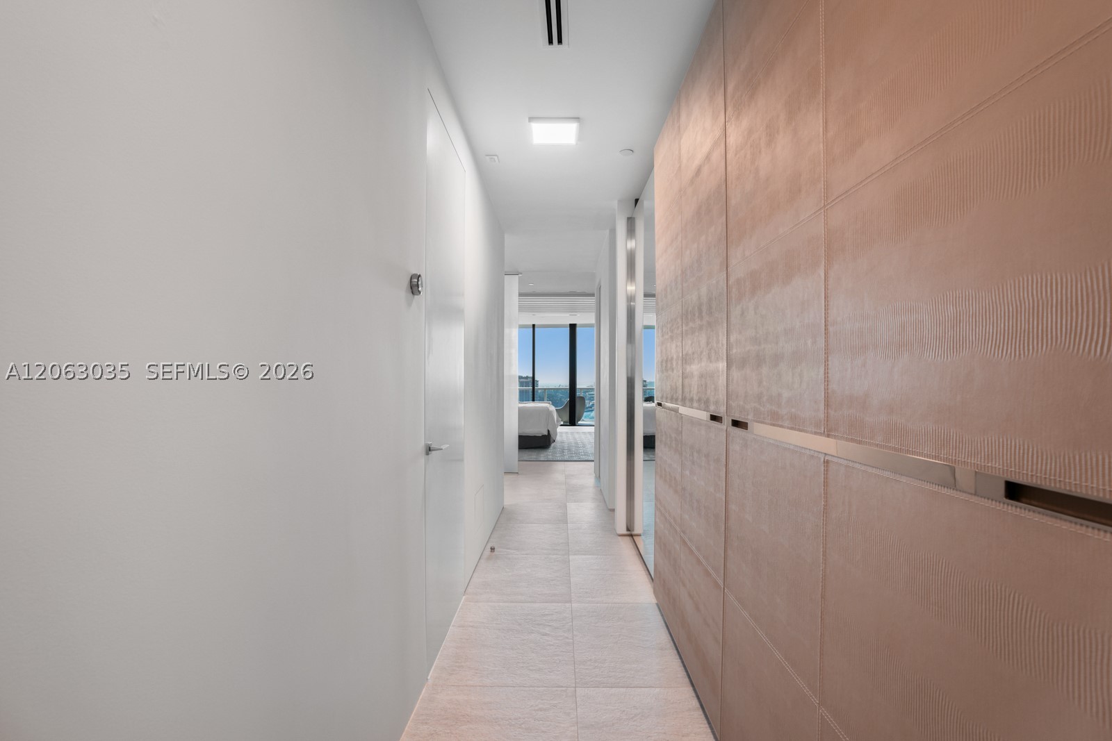 100 S Pointe Dr #1201/1202, Miami Beach FL 33139