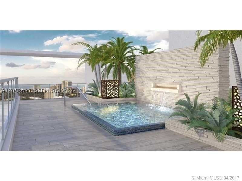 Miami FL 33130 - A12063037