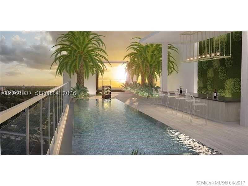 Miami FL 33130 - A12063037