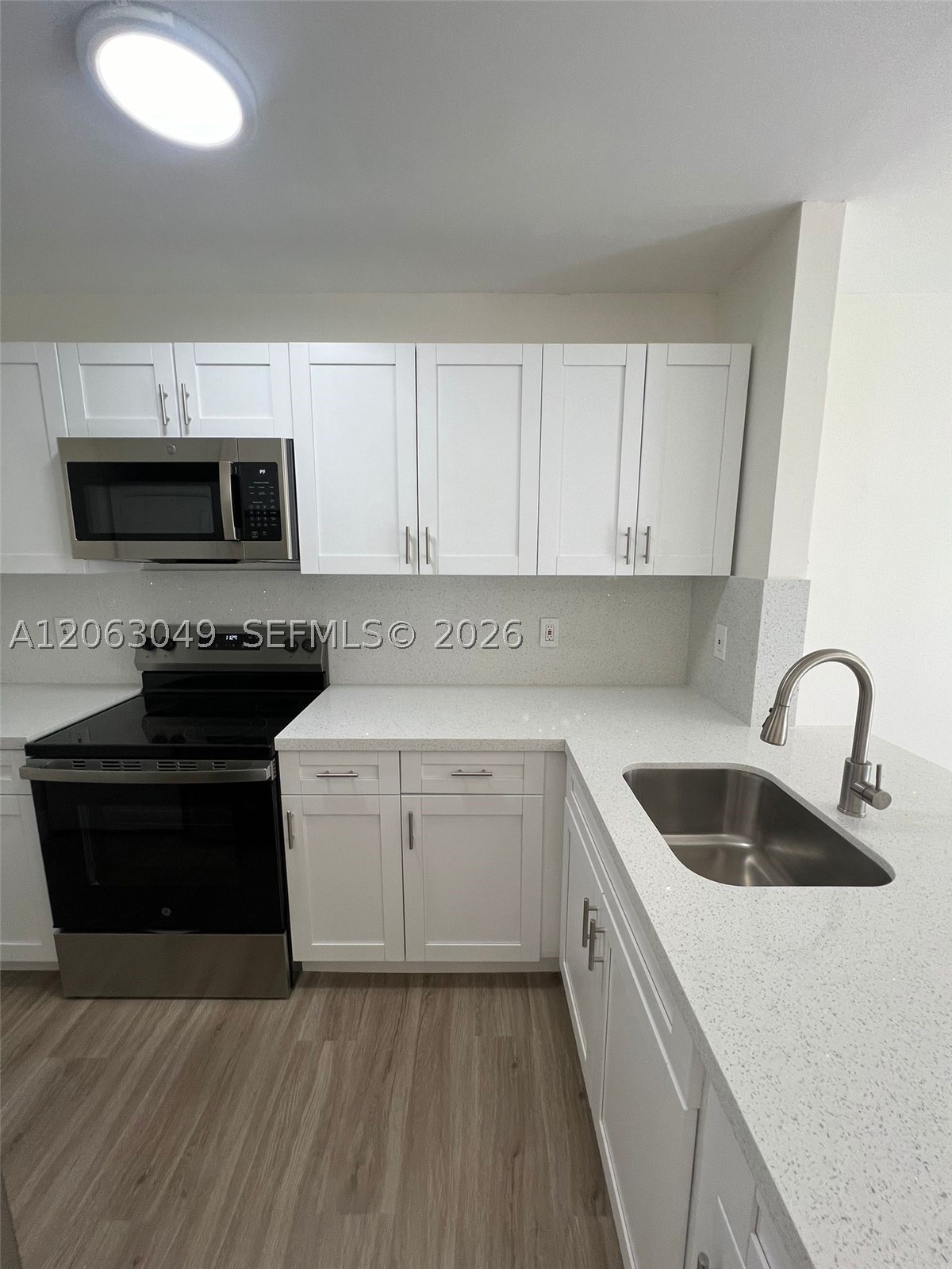 2685 W 66th St #12-20, Hialeah FL 33016