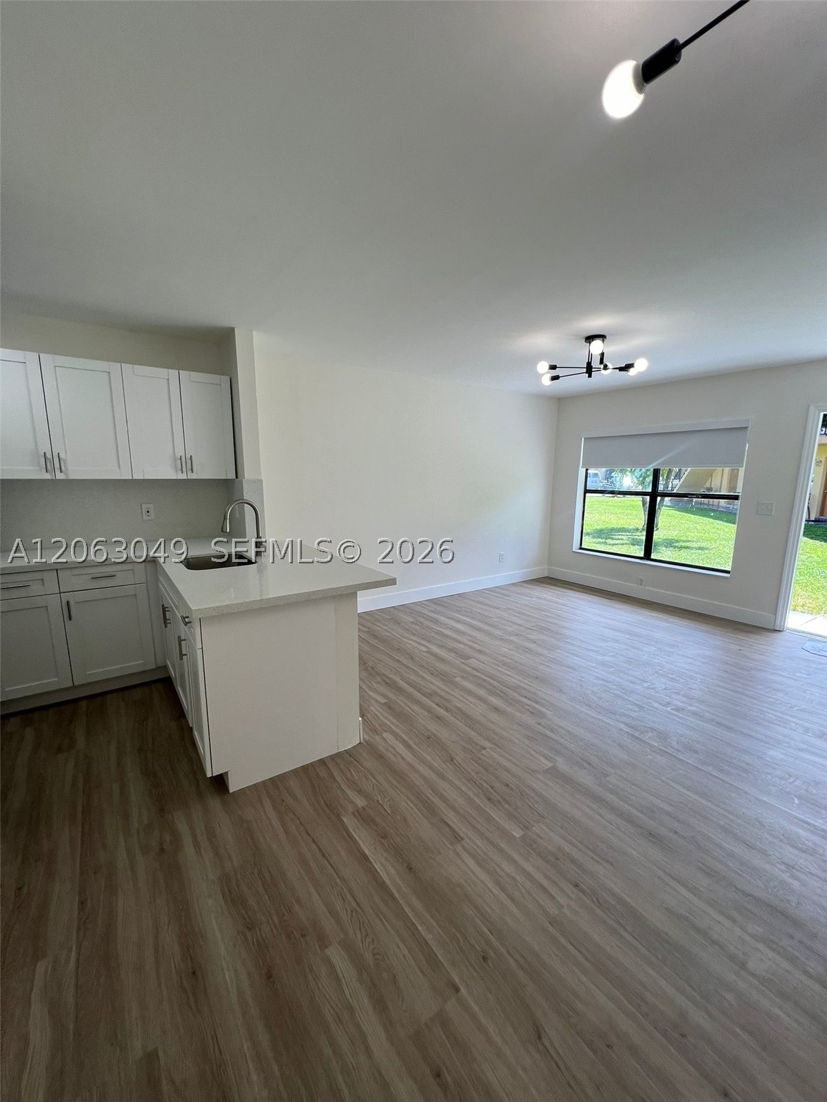 2685 W 66th St #12-20, Hialeah FL 33016