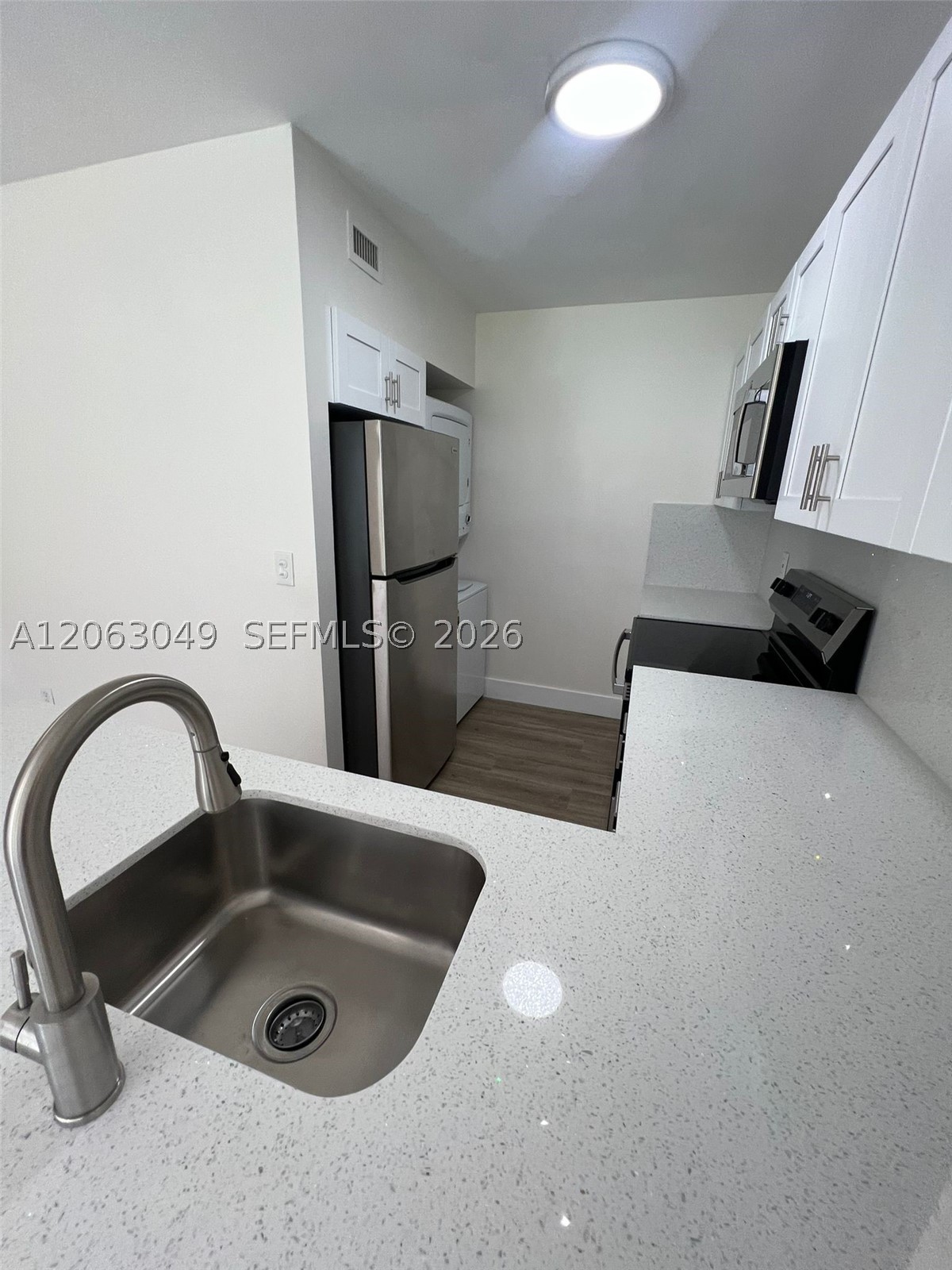 2685 W 66th St #12-20, Hialeah FL 33016