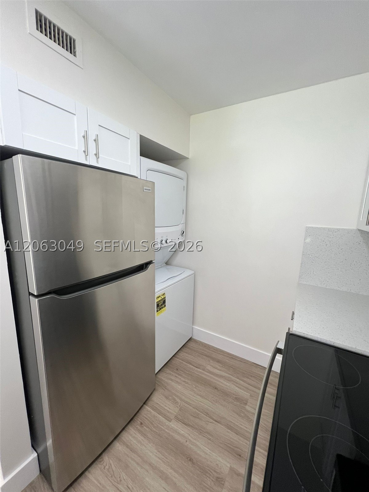 2685 W 66th St #12-20, Hialeah FL 33016