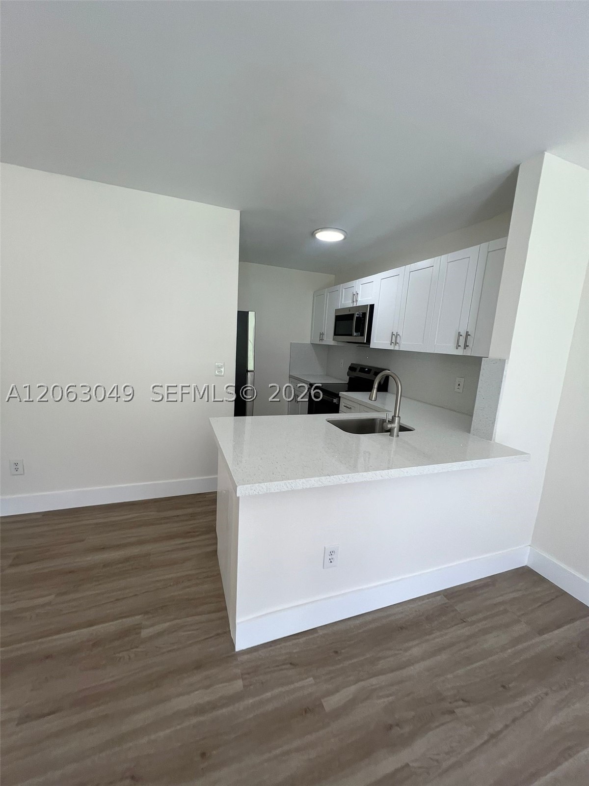 2685 W 66th St #12-20, Hialeah FL 33016